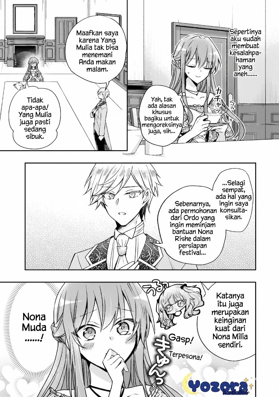 Chapter 36 - halaman 13