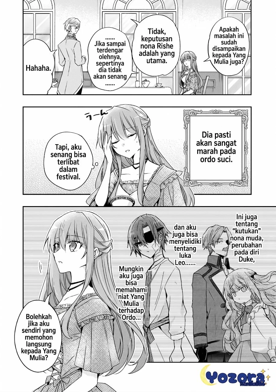 Chapter 36 - halaman 14