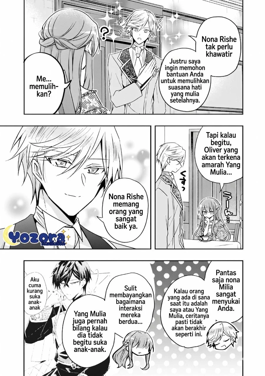 Chapter 36 - halaman 15