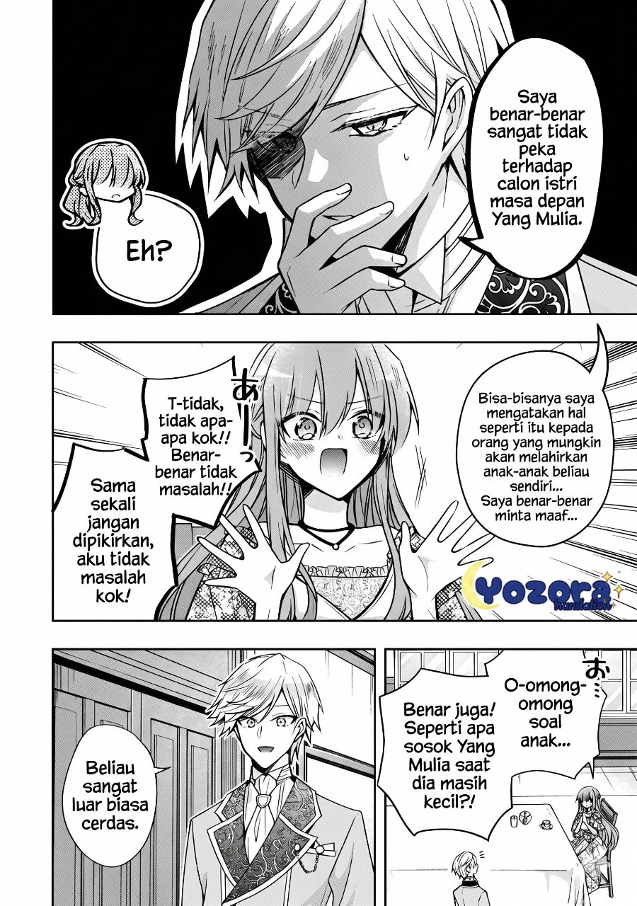 Chapter 36 - halaman 16