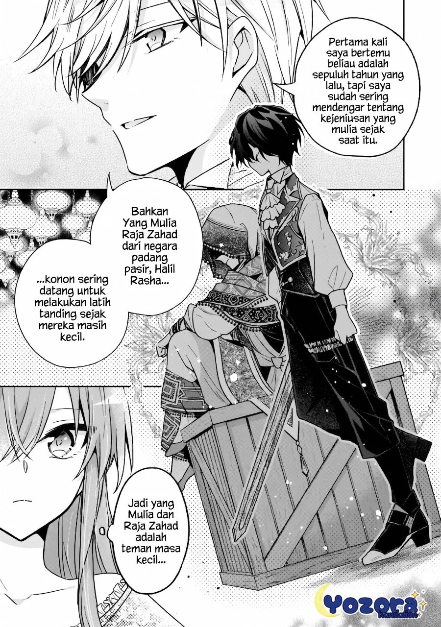 Chapter 36 - halaman 17