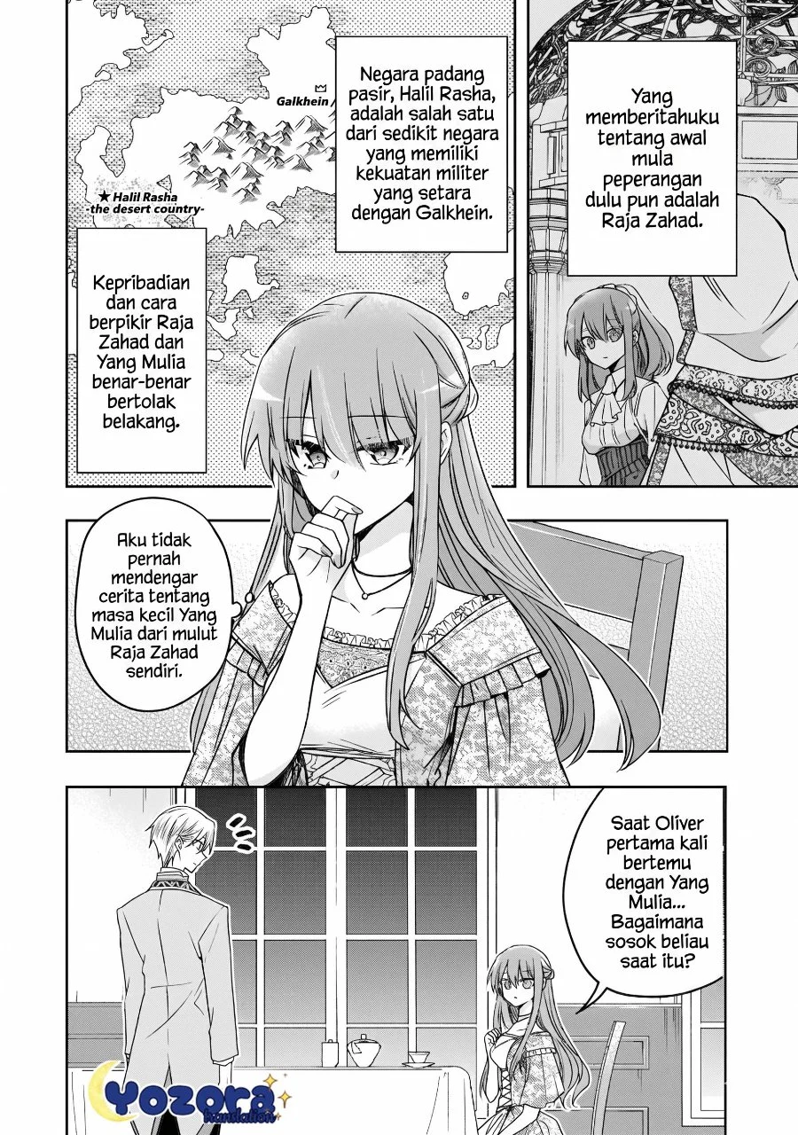 Chapter 36 - halaman 18