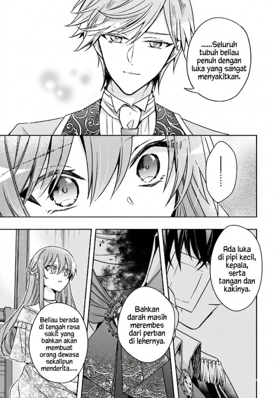 Chapter 36 - halaman 19