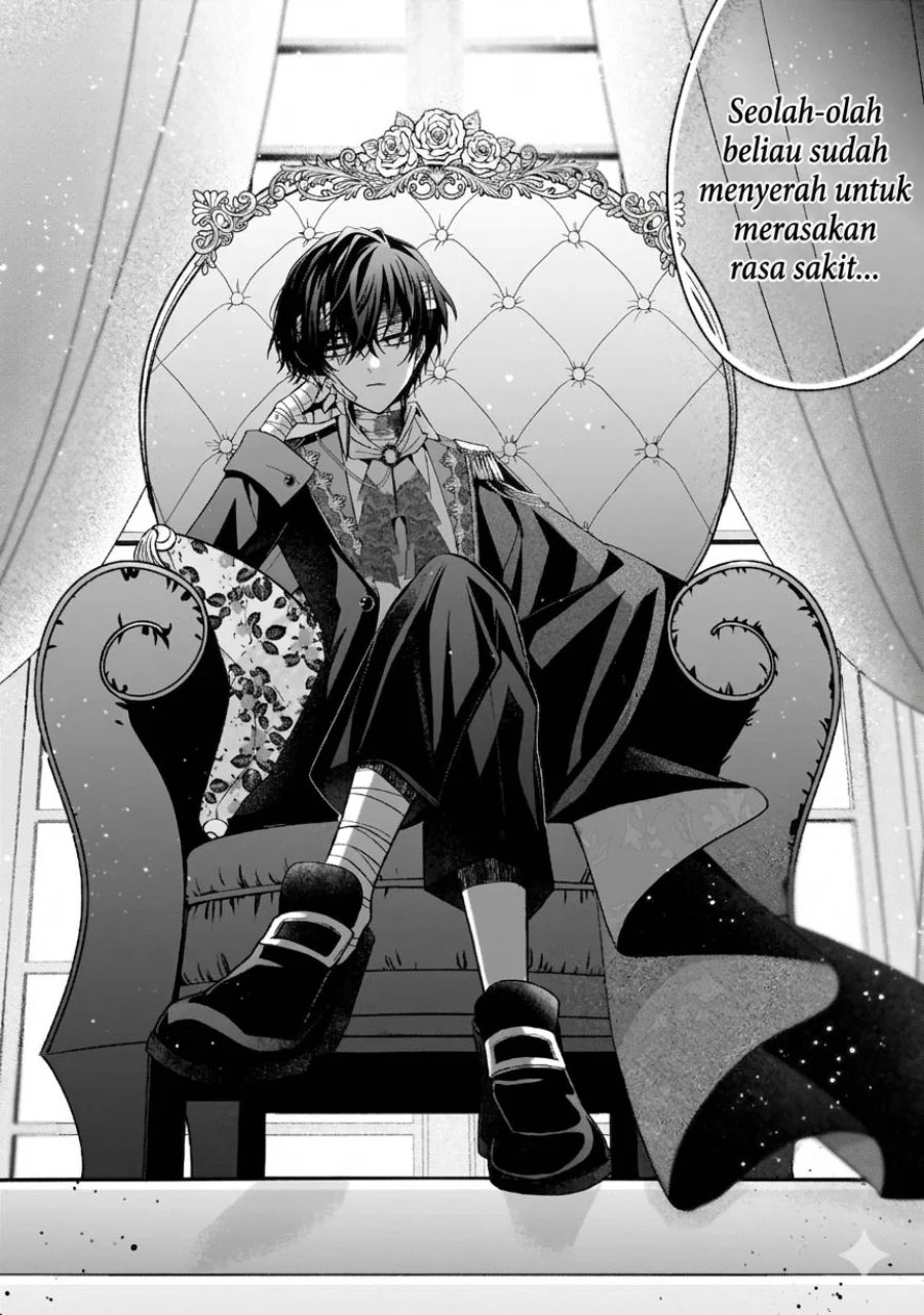 Chapter 36 - halaman 20