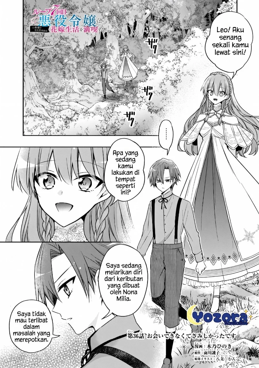 Chapter 36 - halaman 3
