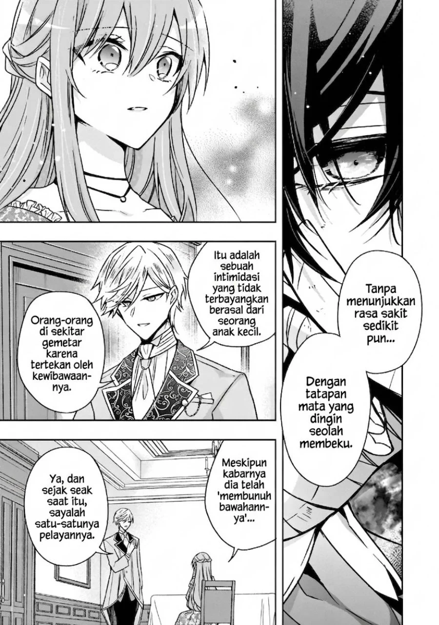 Chapter 36 - halaman 21