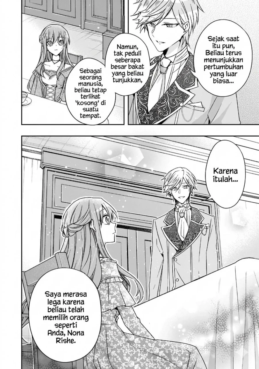 Chapter 36 - halaman 22