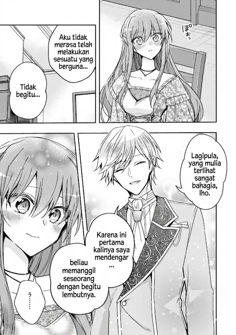 Chapter 36 - halaman 23