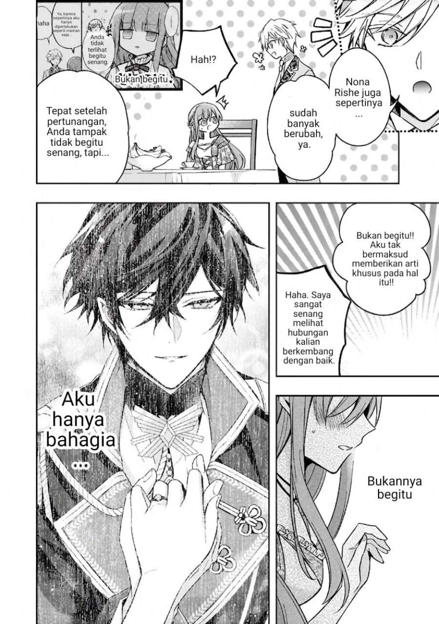 Chapter 36 - halaman 24