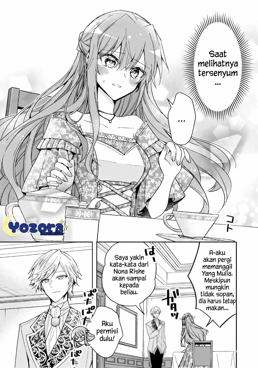Chapter 36 - halaman 25