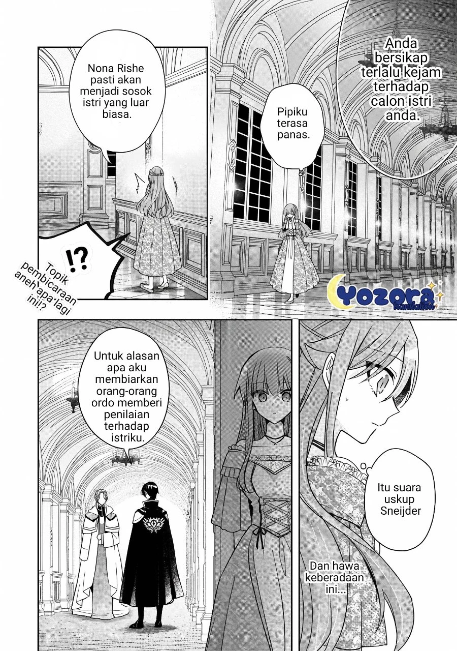 Chapter 36 - halaman 26