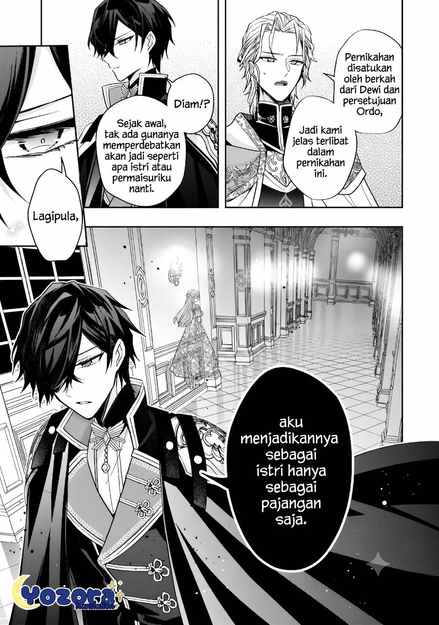 Chapter 36 - halaman 27