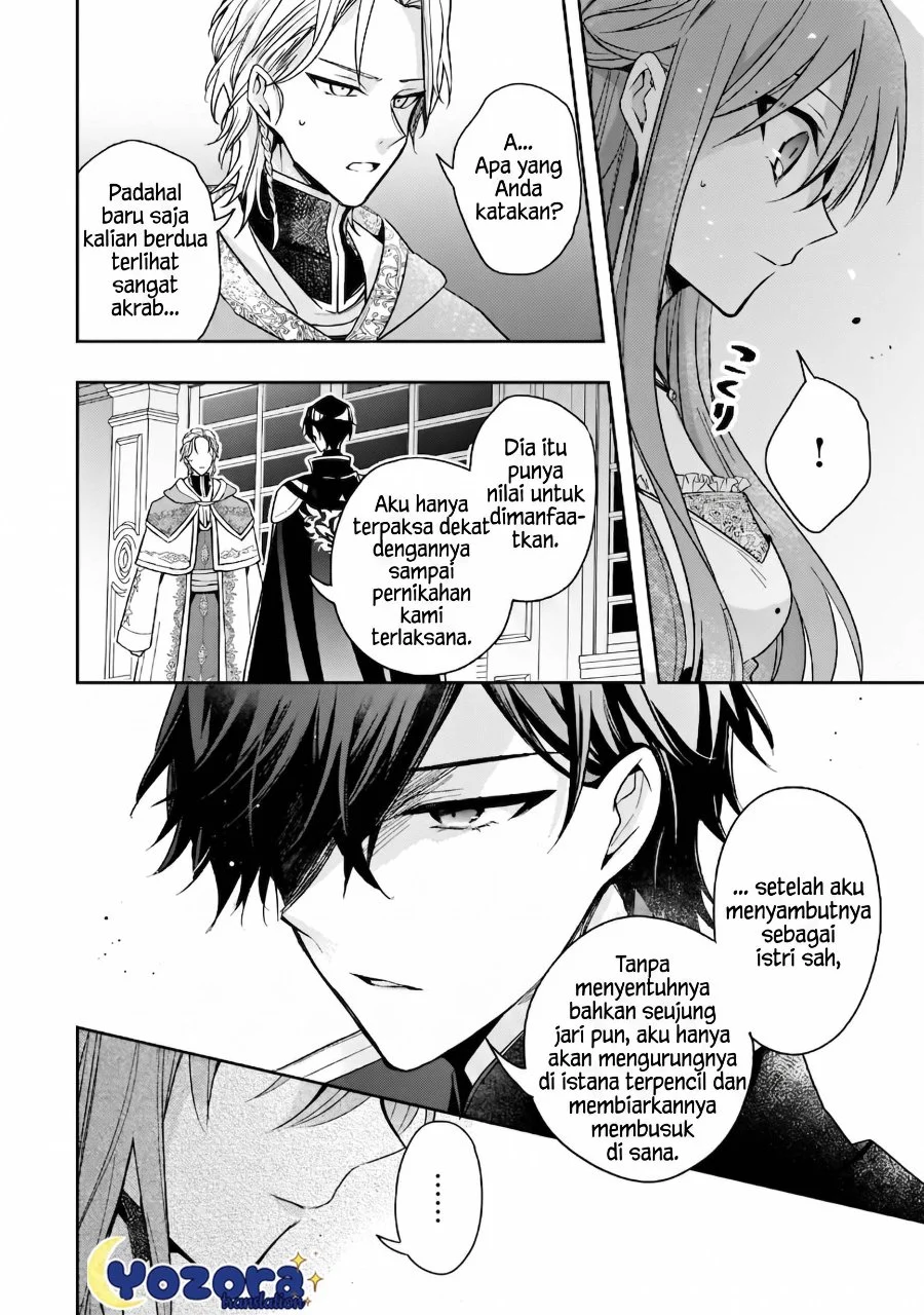 Chapter 36 - halaman 28