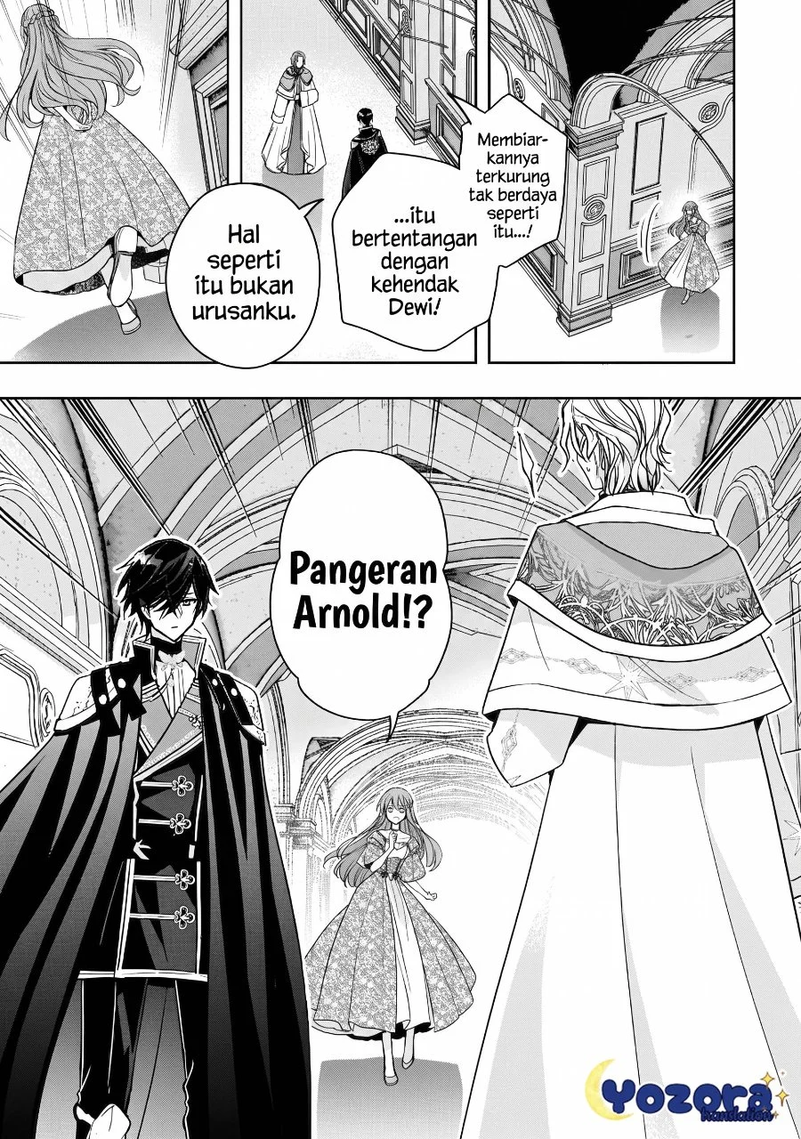 Chapter 36 - halaman 29