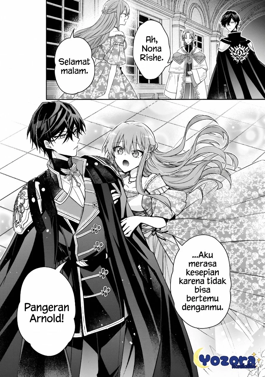 Chapter 36 - halaman 30