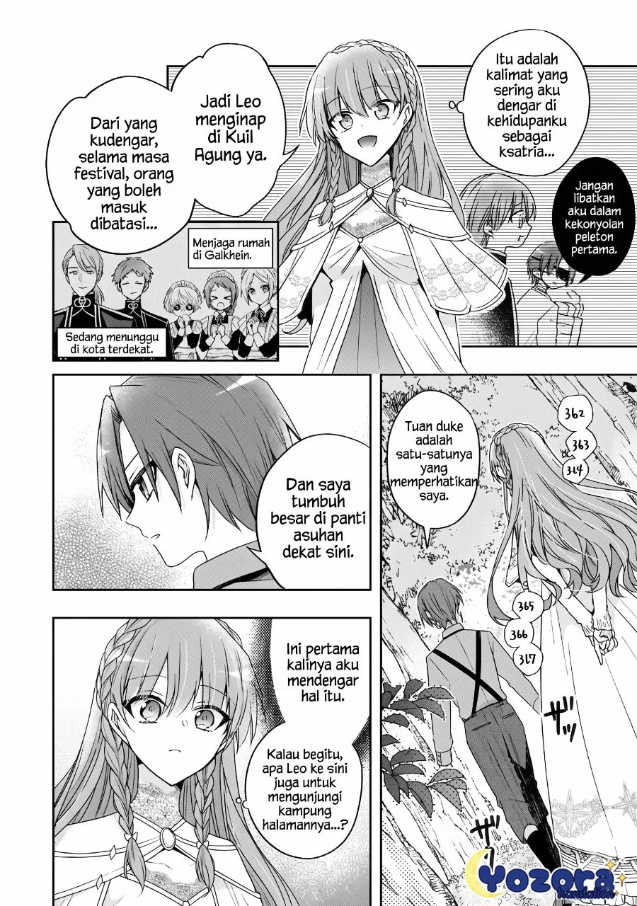 Chapter 36 - halaman 4
