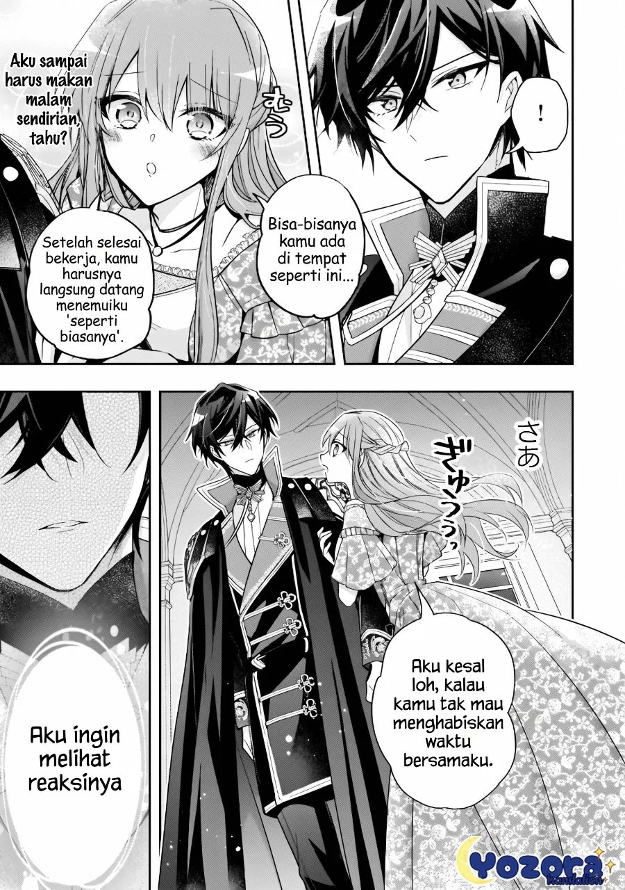Chapter 36 - halaman 31