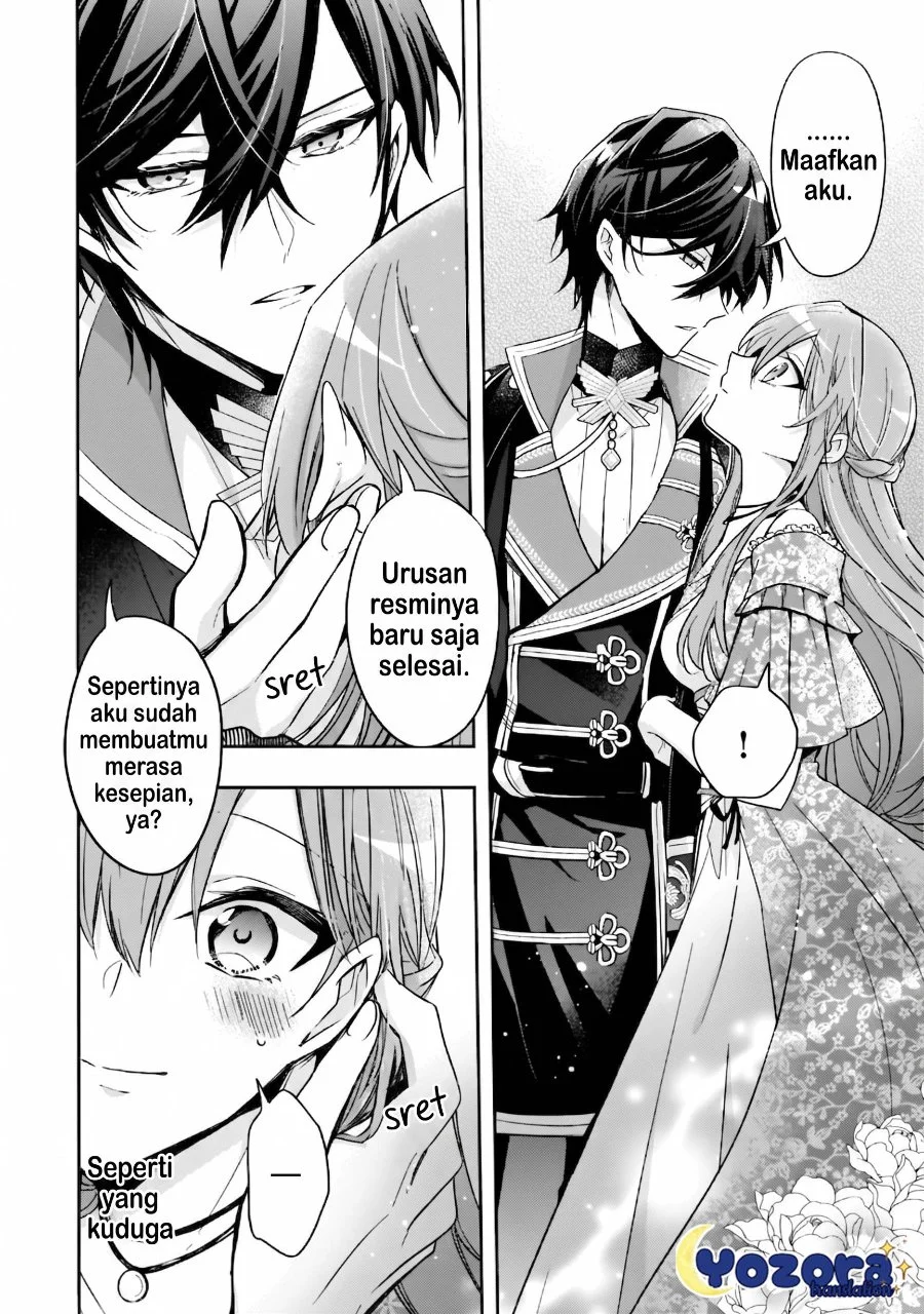 Chapter 36 - halaman 32