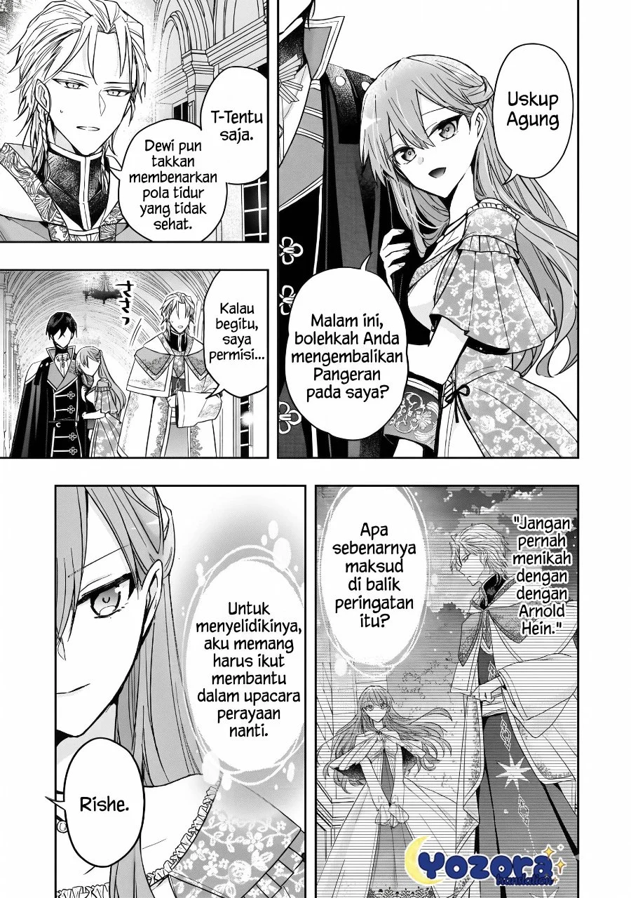 Chapter 36 - halaman 33