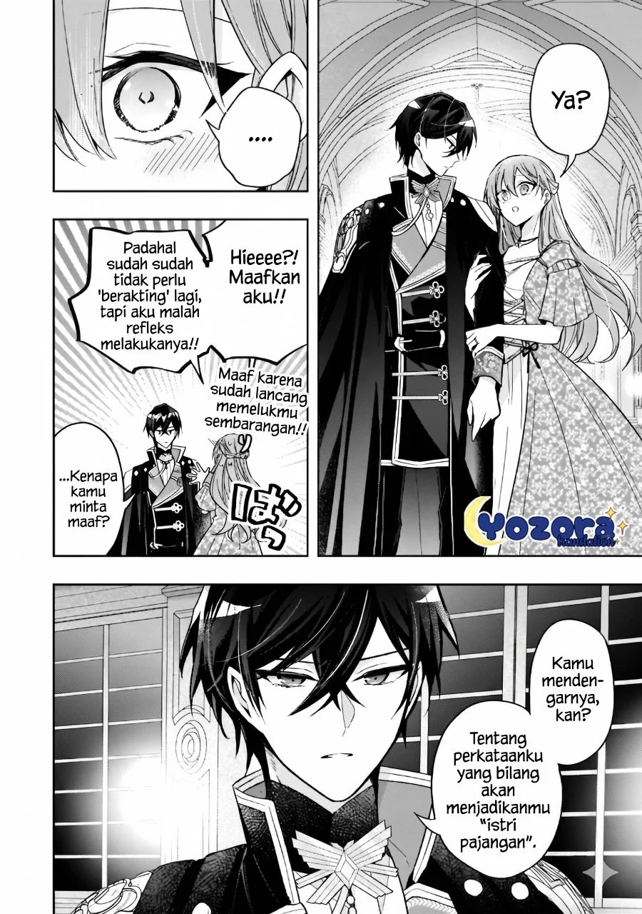 Chapter 36 - halaman 34