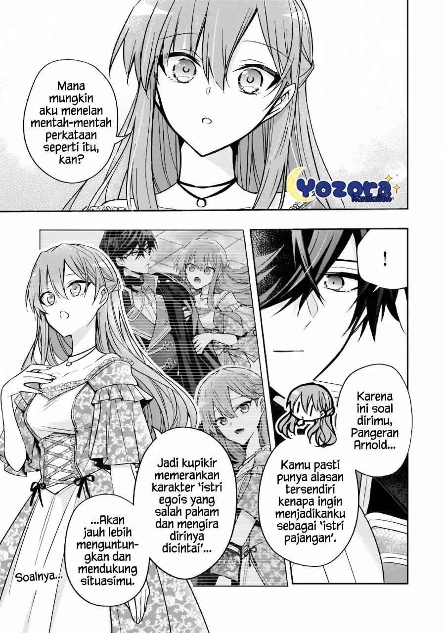 Chapter 36 - halaman 35