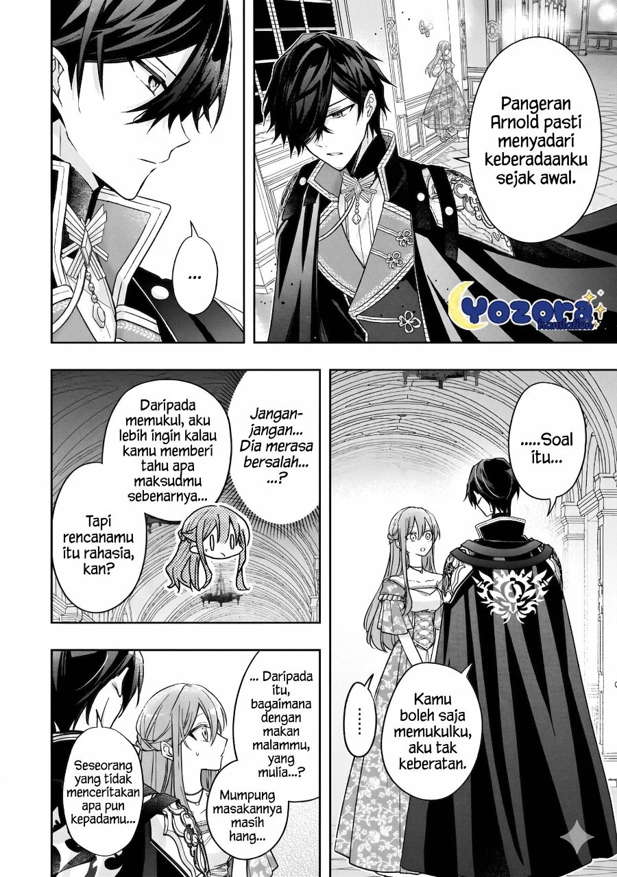 Chapter 36 - halaman 36