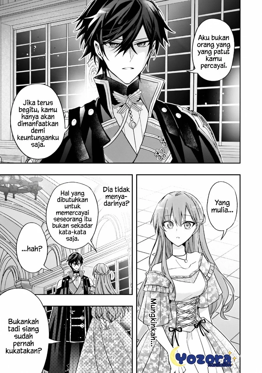 Chapter 36 - halaman 37