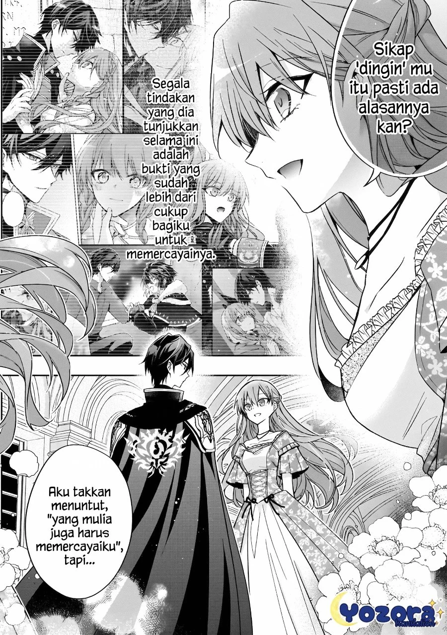 Chapter 36 - halaman 38