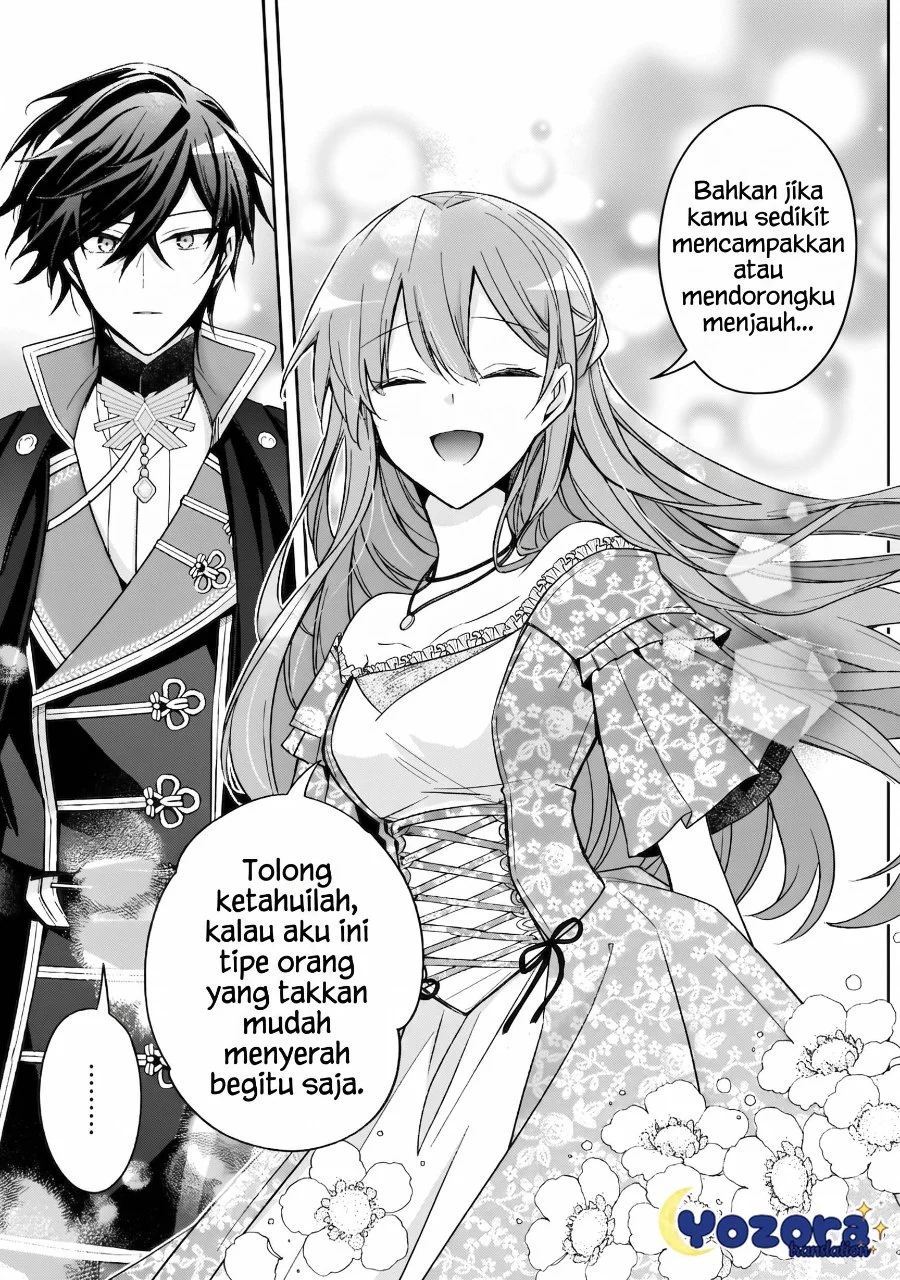 Chapter 36 - halaman 39