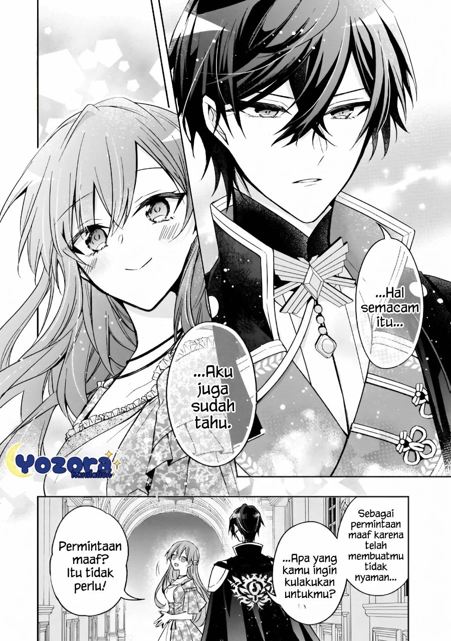Chapter 36 - halaman 40