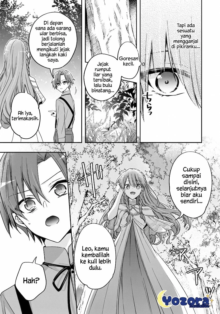 Chapter 36 - halaman 5