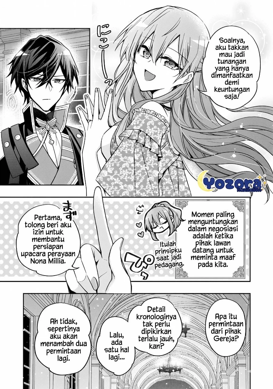 Chapter 36 - halaman 41