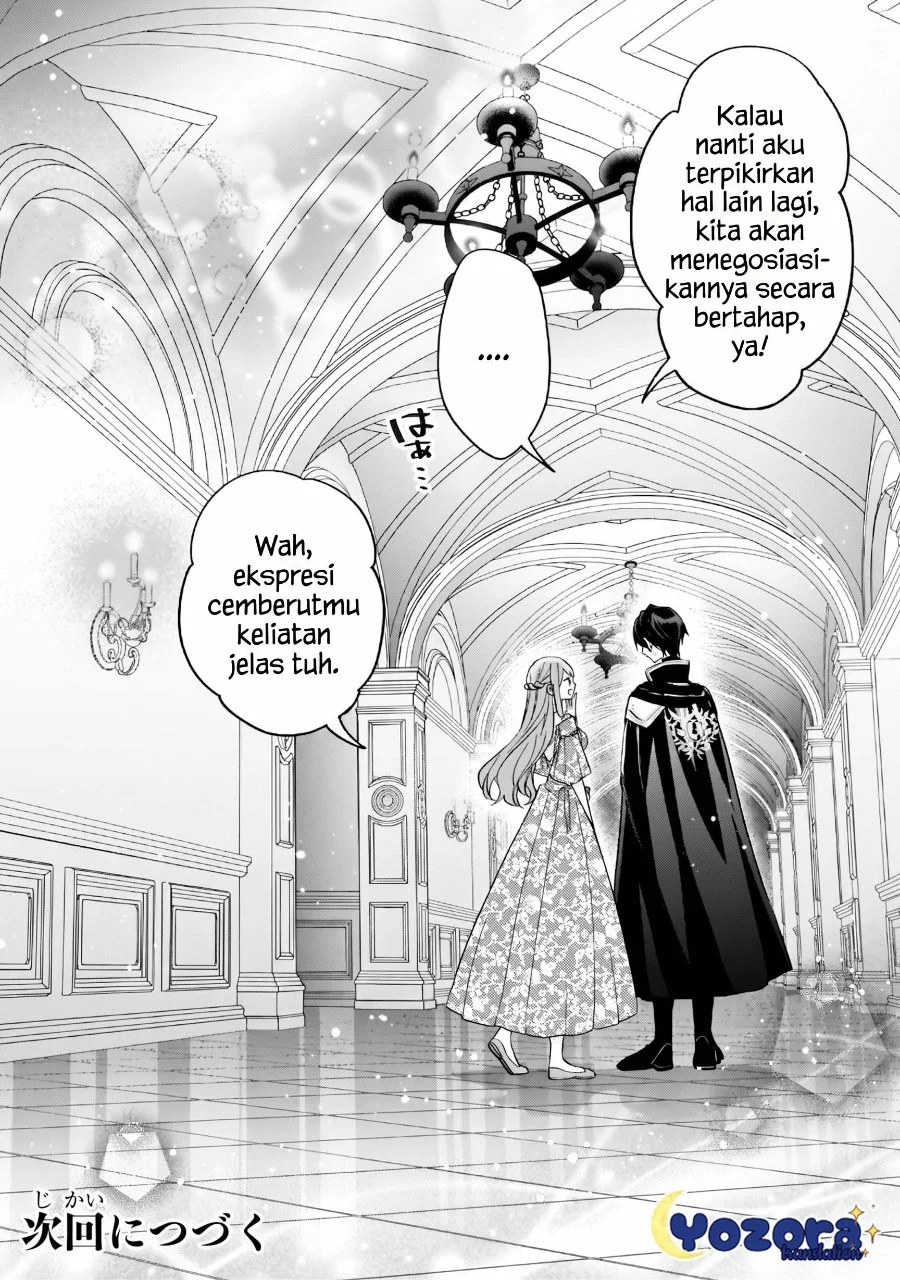 Chapter 36 - halaman 42