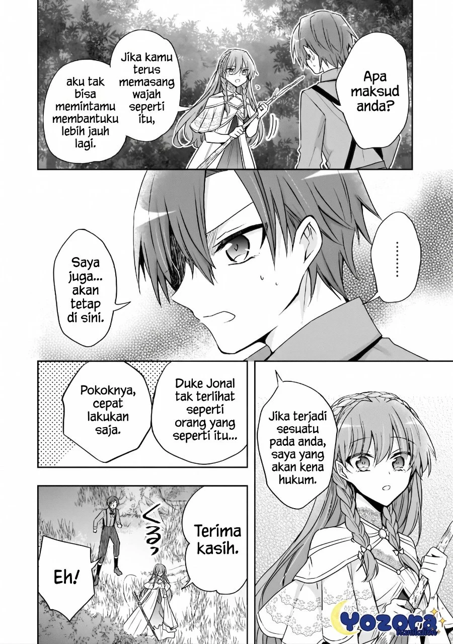 Chapter 36 - halaman 6