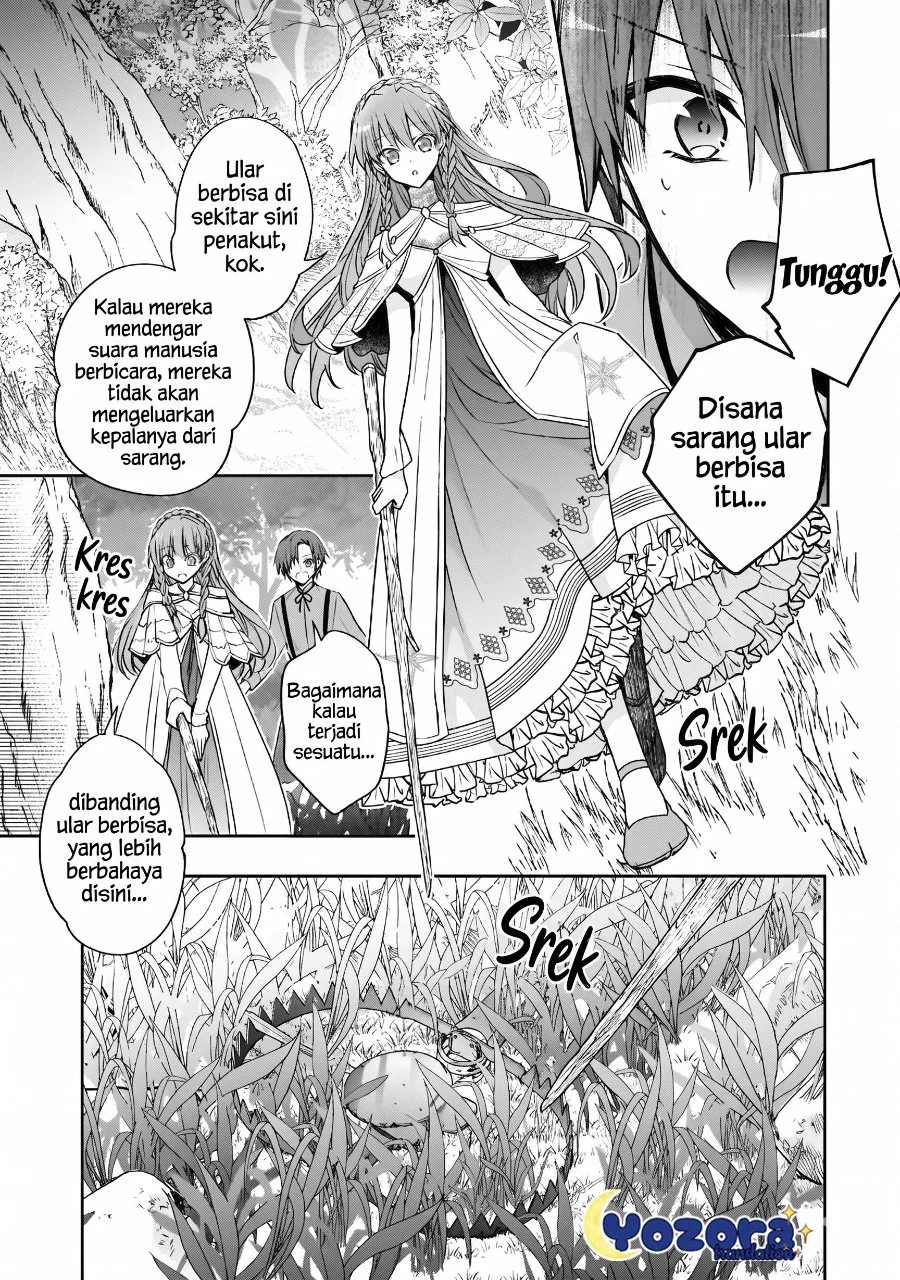 Chapter 36 - halaman 7