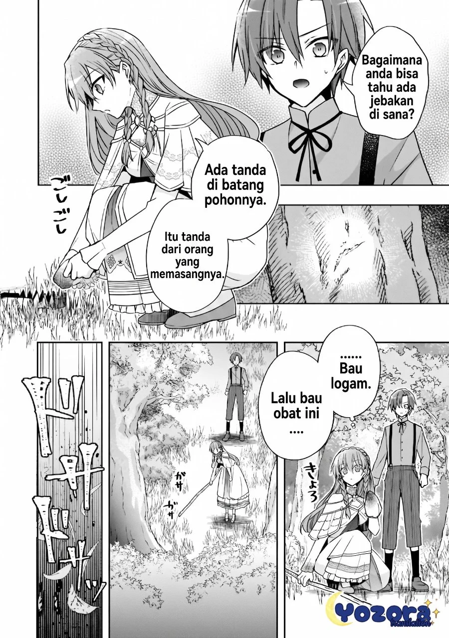Chapter 36 - halaman 8