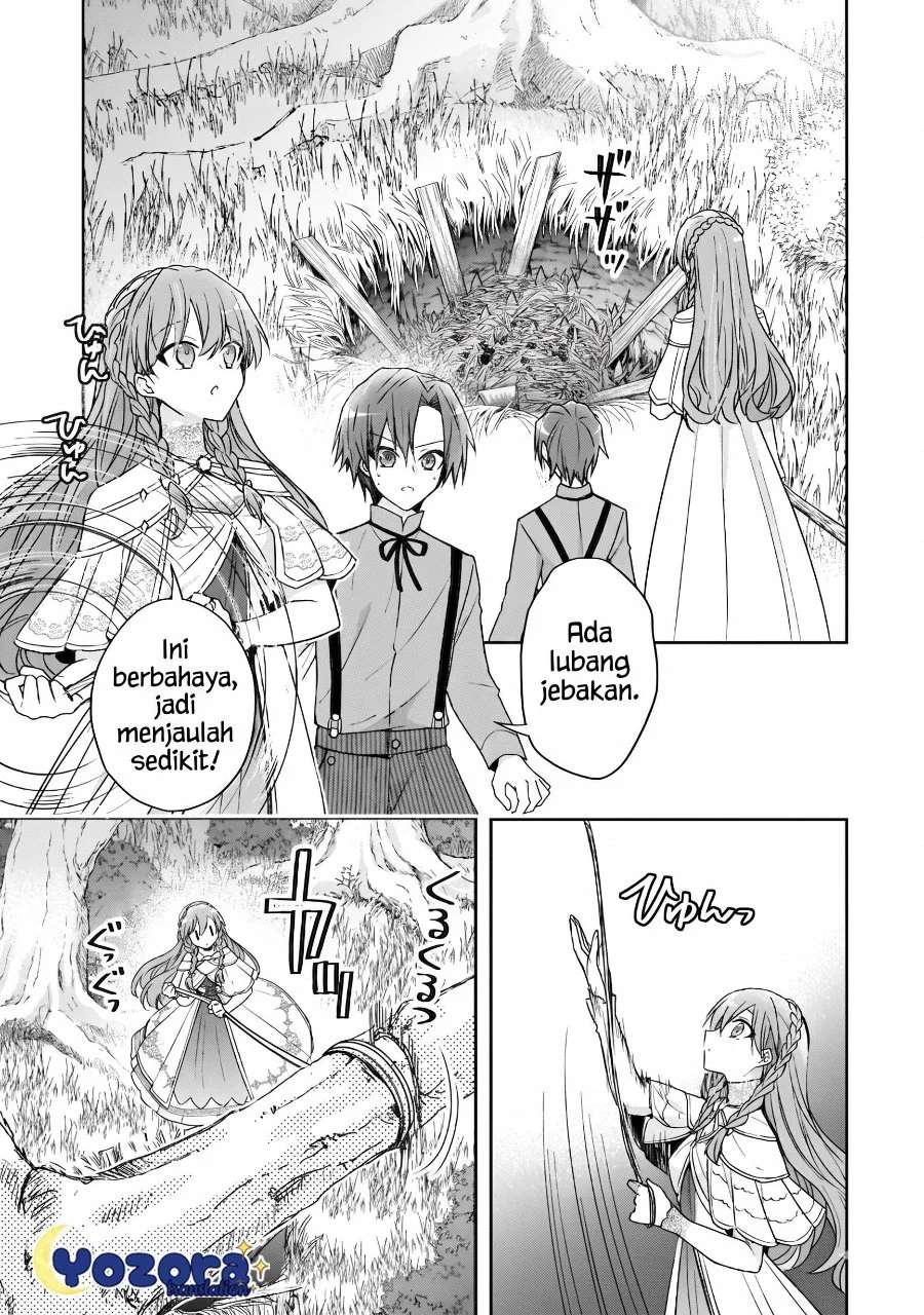 Chapter 36 - halaman 9