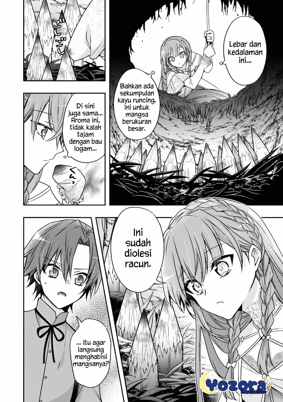 Chapter 36 - halaman 10