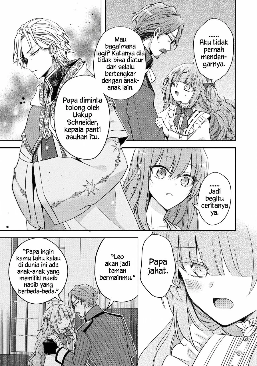 Chapter 37 - halaman 11