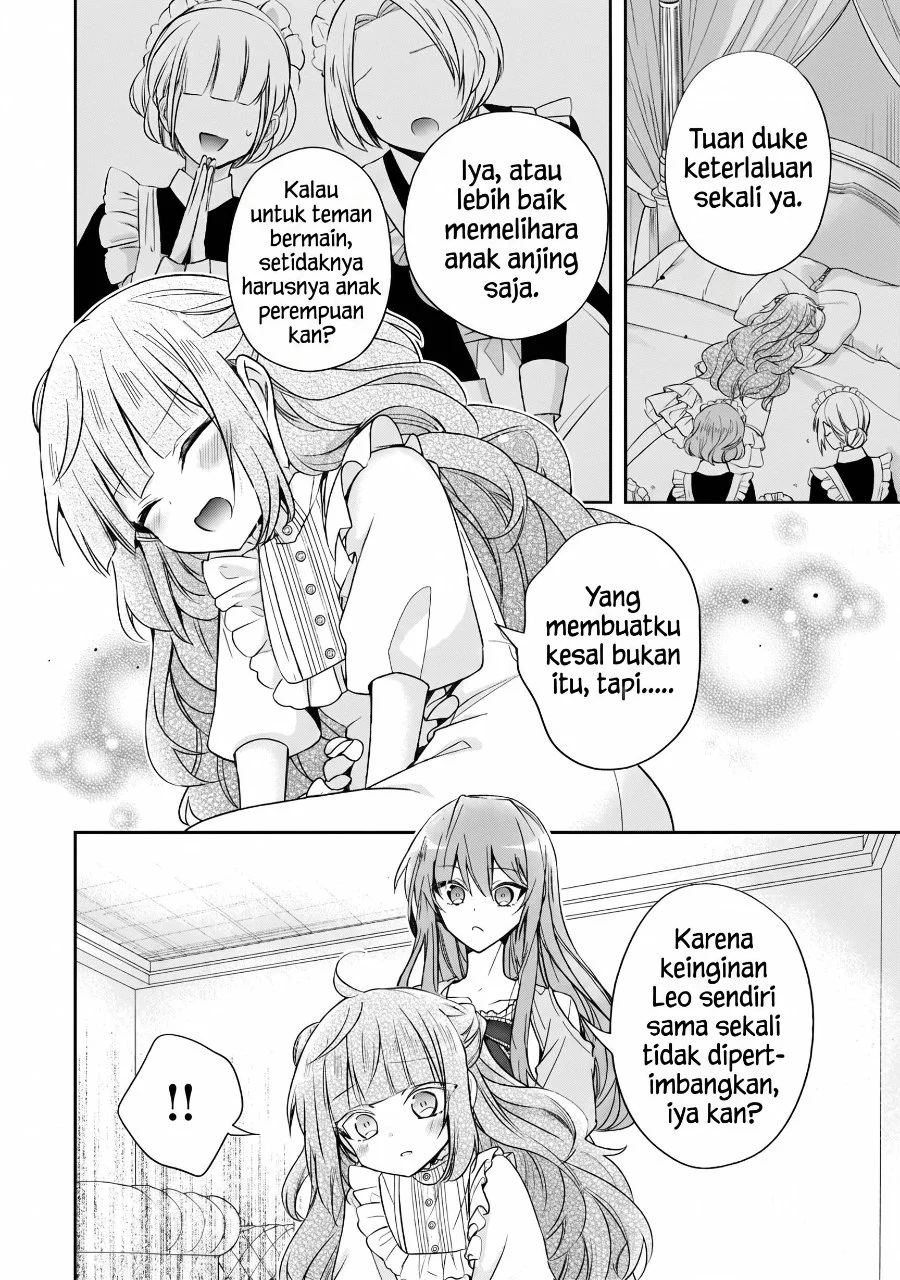 Chapter 37 - halaman 12