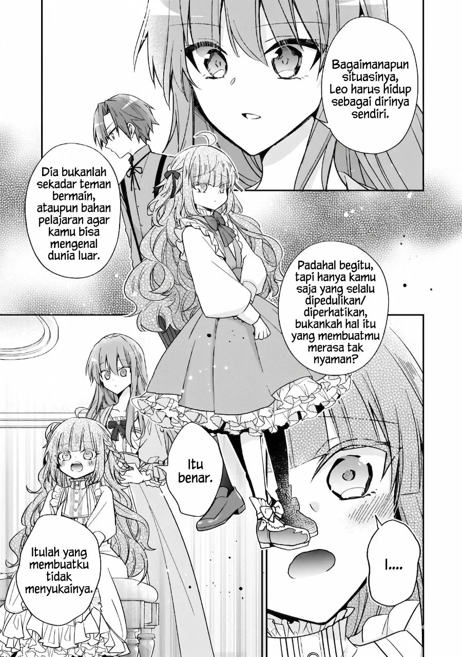 Chapter 37 - halaman 13