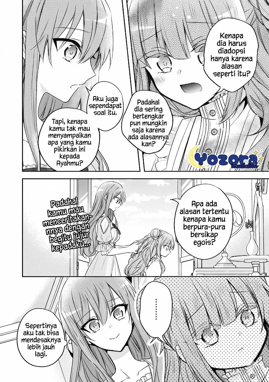 Chapter 37 - halaman 14