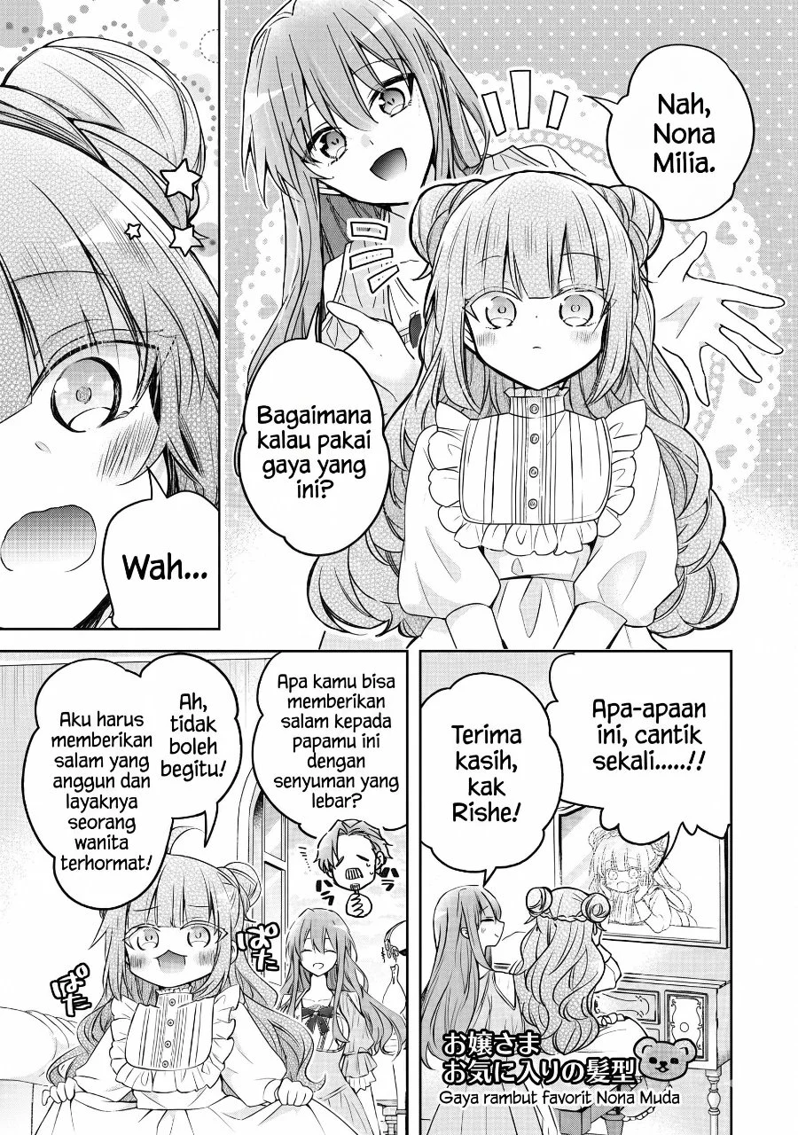 Chapter 37 - halaman 15