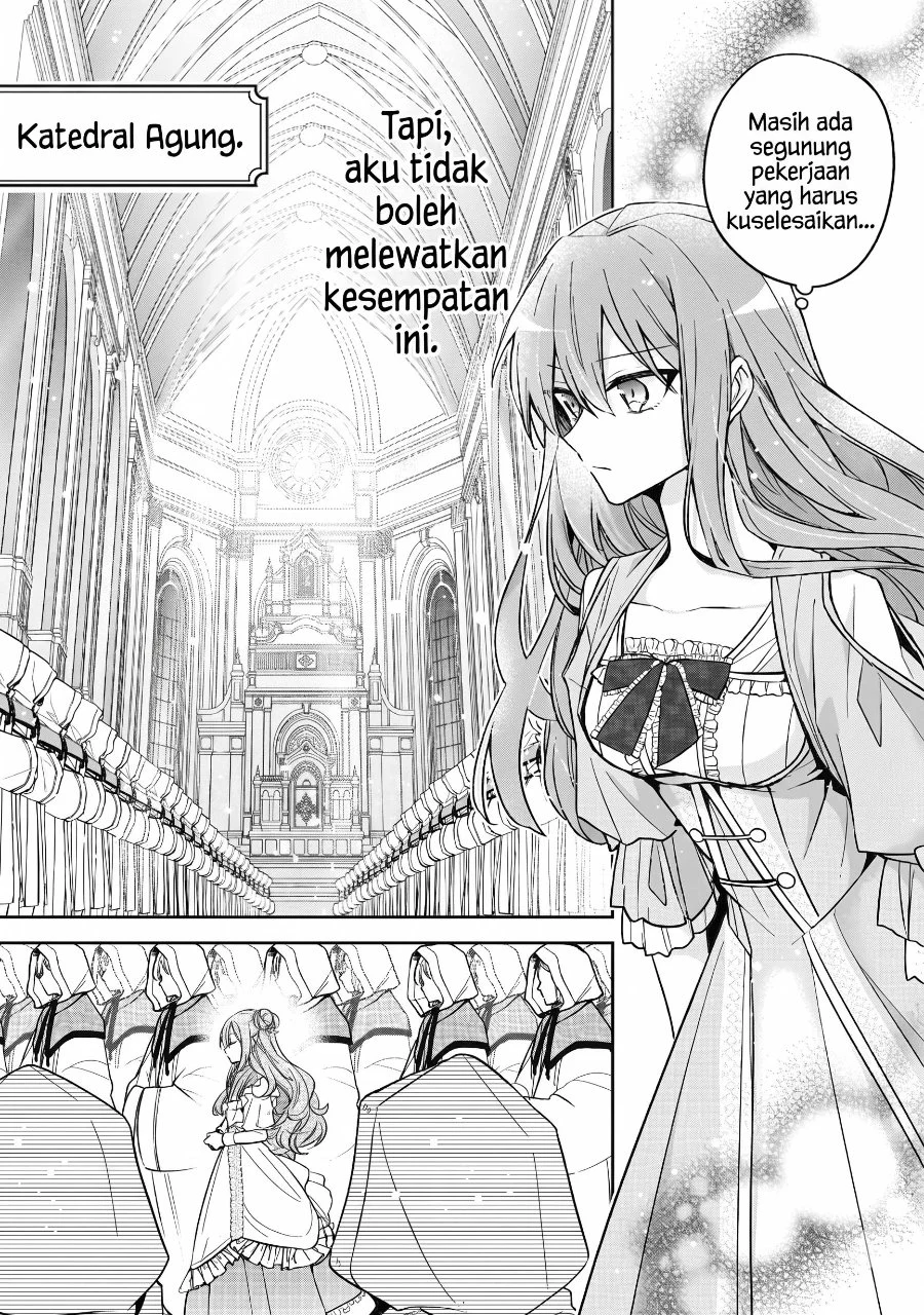 Chapter 37 - halaman 16