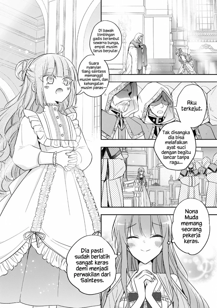 Chapter 37 - halaman 17