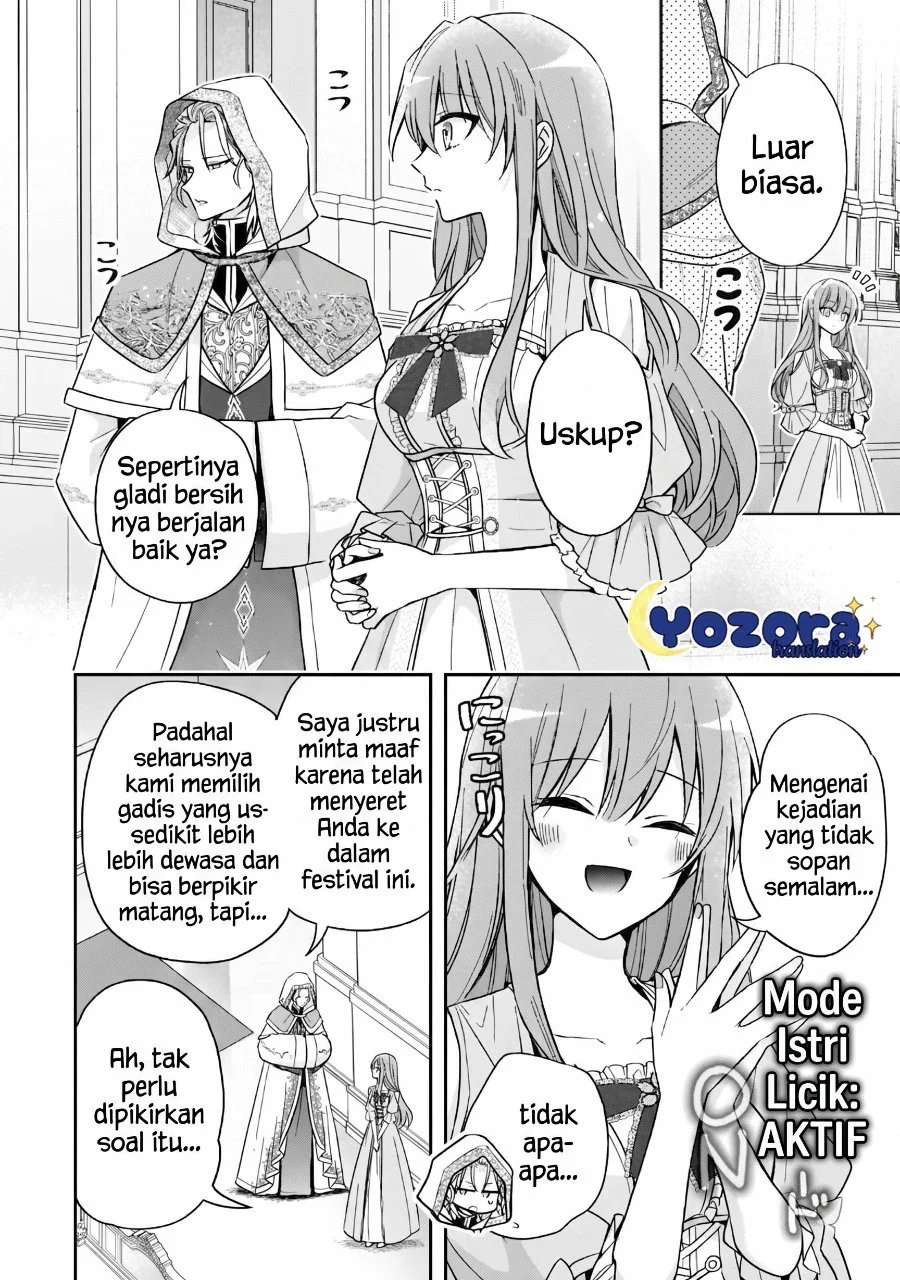 Chapter 37 - halaman 18