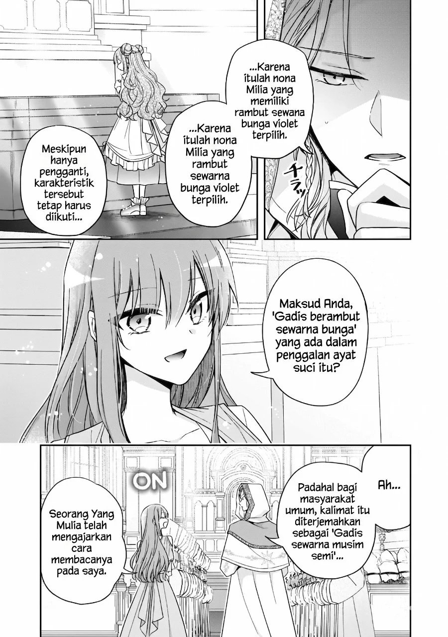 Chapter 37 - halaman 19