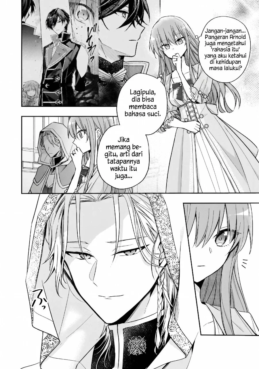 Chapter 37 - halaman 20