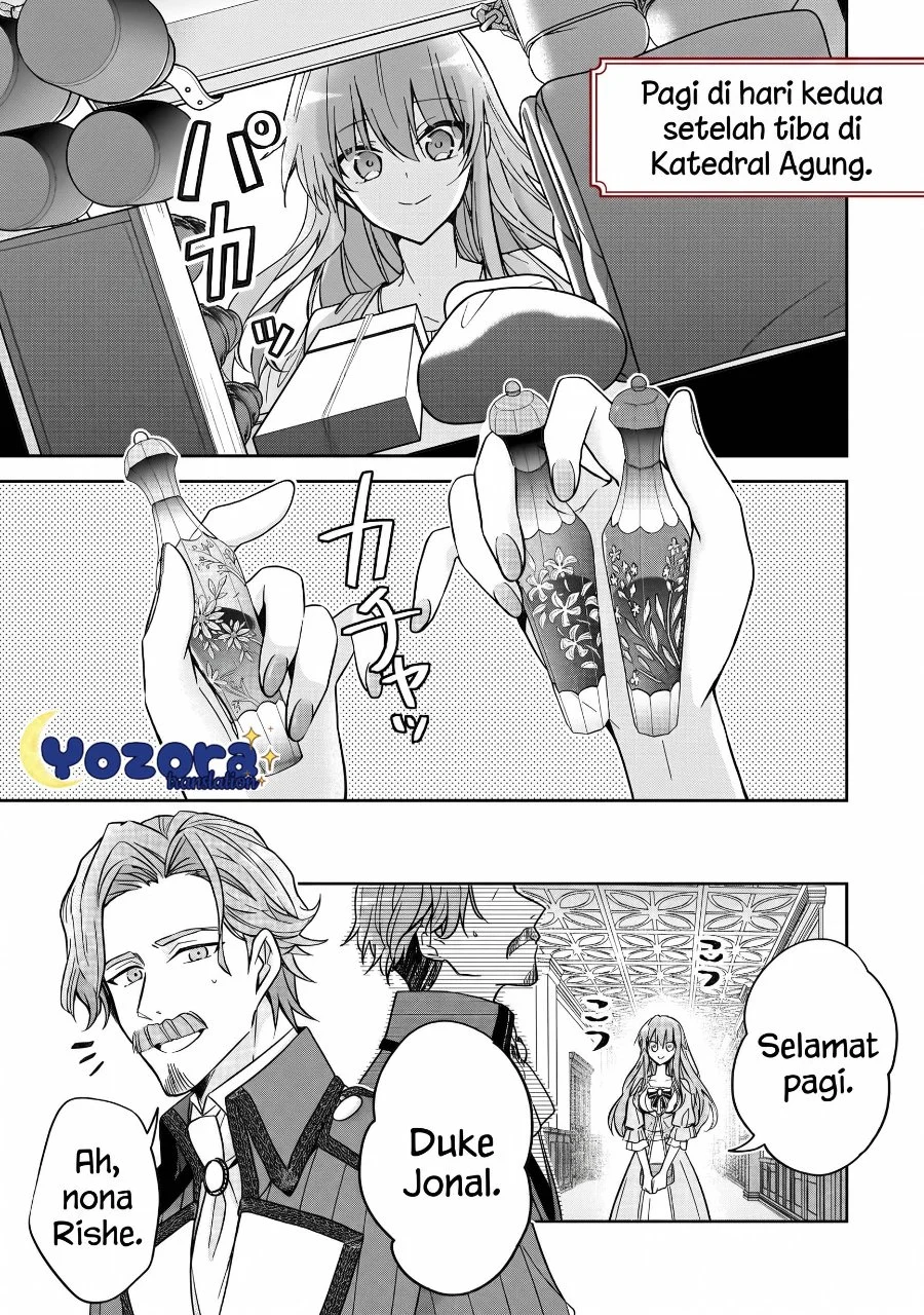 Chapter 37 - halaman 3