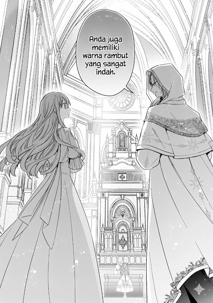 Chapter 37 - halaman 21
